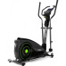 Купить Орбитрек  Zipro Fitness Dunk iConsole+ в Киеве - фото №1